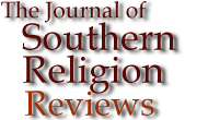Journal of Southern Religion