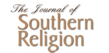 Journal of Southern Religion