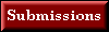 submissions